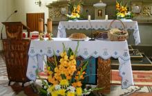 DSC01205