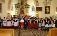 DSC01211