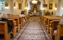 DSC05056