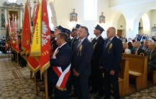 DSC05109