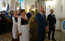 DSC05119