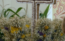 DSC05190