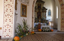P1050117