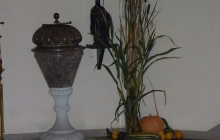 P1050118