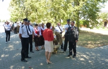 P1050124