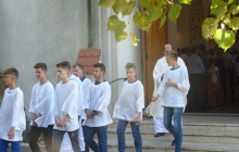 P1050129