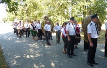 P1050135