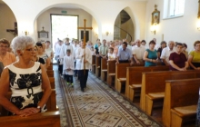 P1050138