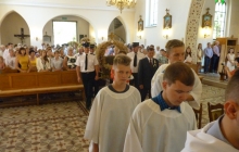 P1050141