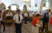 P1050142