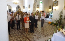 P1050144