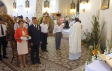 P1050146