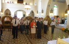 P1050150