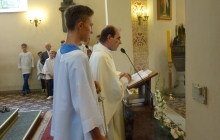 P1050151
