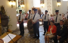 P1050152