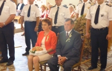 P1050153