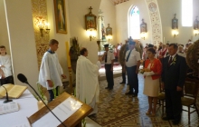 P1050154