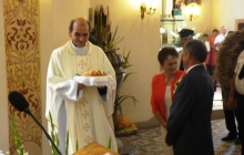 P1050158