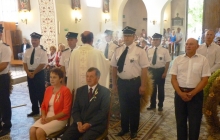 P1050161