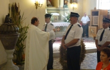 P1050164