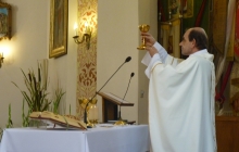 P1050166