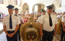P1050170