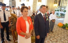 P1050172