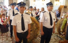 P1050173
