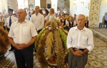 P1050175