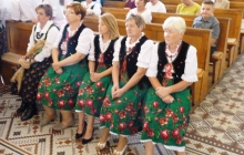 P1050180