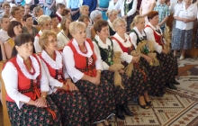P1050183