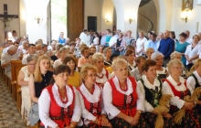 P1050184