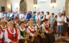 P1050186