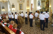 P1050189