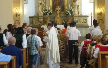 P1050190