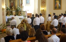 P1050195