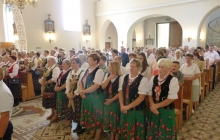 P1050200