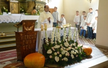 P1050204