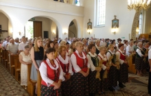 P1050209