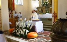 P1050213