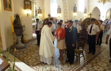 P1050227