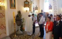 P1050228