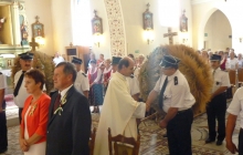 P1050231