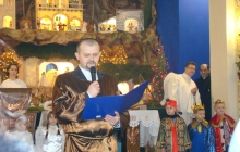 DSC06656