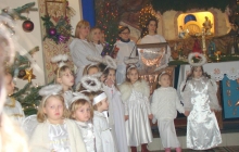 DSC06661