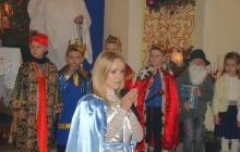DSC06663