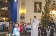 DSC06664