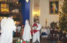 DSC06667