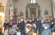 DSC06669