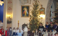 DSC06671